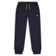 Champion Παιδικές φόρμες σετ Full Zip Suit